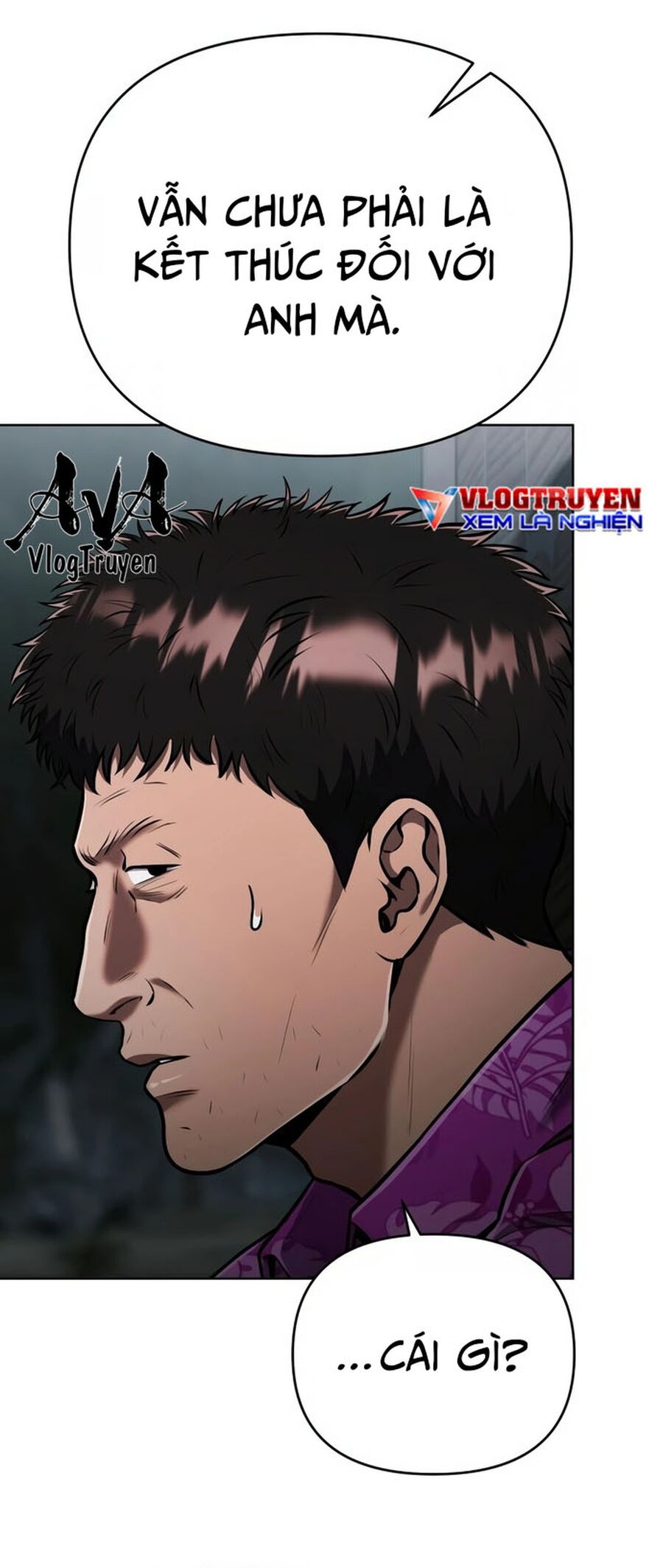 Nhân Viên Thực Tập Kim Cheolsu - chap29 - Trang 84